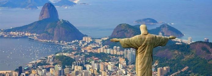 Apartamento Copacabana Ρίο ντε Τζανέιρο Δωμάτιο φωτογραφία