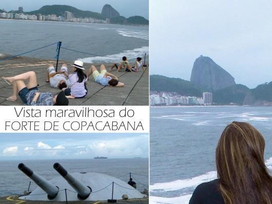 Apartamento Copacabana Ρίο ντε Τζανέιρο Δωμάτιο φωτογραφία